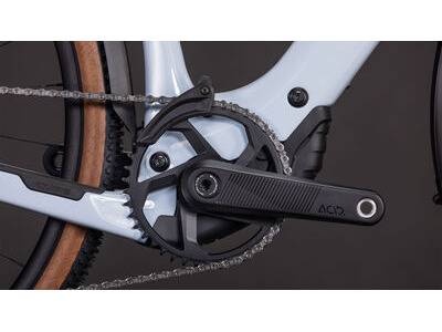 Cube Bikes Nuroad Hybrid C:62 Slx 400x Fe click to zoom image