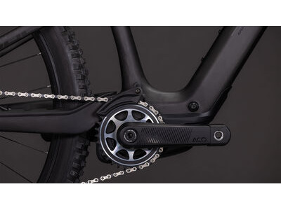 Cube Bikes Ams Hybrid One44 C:62 Pro 400x click to zoom image