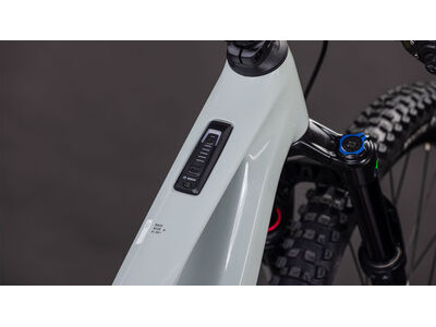 Cube Bikes Ams Hybrid One44 C:62 Race 400x click to zoom image