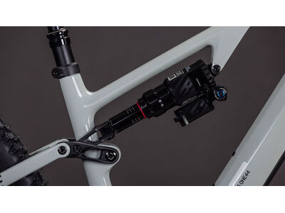 Cube Bikes Ams Hybrid One44 C:62 Race 400x click to zoom image