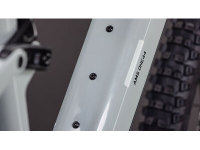 Cube Bikes Ams Hybrid One44 C:62 Race 400x click to zoom image