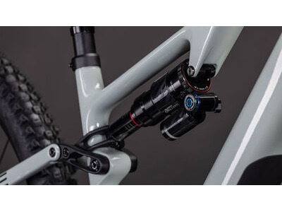 Cube Bikes Ams Hybrid One44 C:62 Race 400x click to zoom image