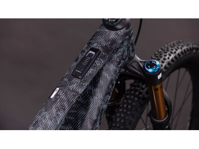 Cube Bikes Ams Hybrid One44 C:68x Slt 400x click to zoom image