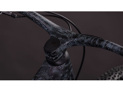 Cube Bikes Ams Hybrid One44 C:68x Slt 400x click to zoom image