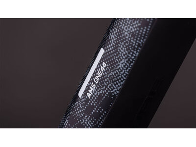 Cube Bikes Ams Hybrid One44 C:68x Slt 400x click to zoom image