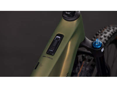 Cube Bikes Ams Hybrid One44 C:68x Tm 400x click to zoom image