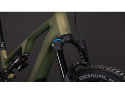 Cube Bikes Ams Hybrid One44 C:68x Tm 400x click to zoom image