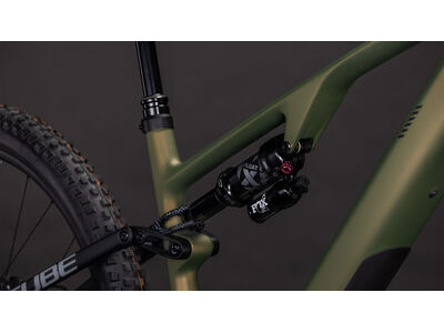 Cube Bikes Ams Hybrid One44 C:68x Tm 400x click to zoom image