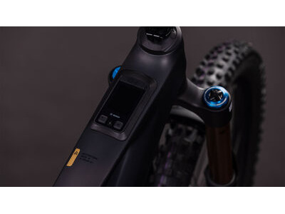 Cube Bikes Ams Hybrid One77 C:62 At 600x click to zoom image