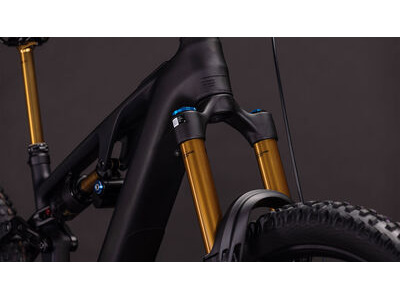 Cube Bikes Ams Hybrid One77 C:62 At 600x click to zoom image