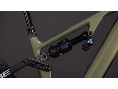 Cube Bikes Ams Hybrid One77 C:62 Tm 600x click to zoom image