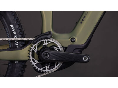 Cube Bikes Ams Hybrid One77 C:62 Tm 600x click to zoom image