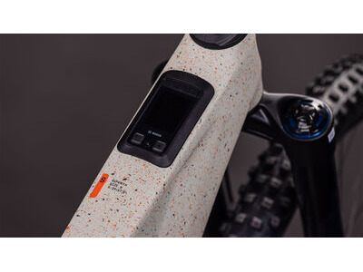 Cube Bikes Cubeams Hybrid One77 C:62 Super Tm 600x Reedbeigegrit click to zoom image