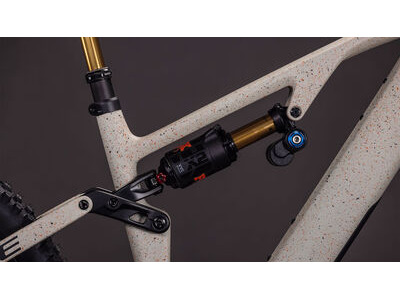 Cube Bikes Cubeams Hybrid One77 C:62 Super Tm 600x Reedbeigegrit click to zoom image