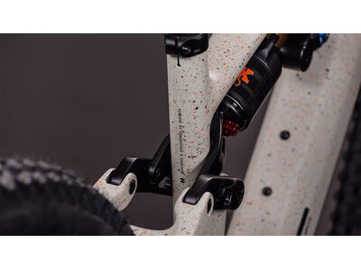 Cube Bikes Cubeams Hybrid One77 C:62 Super Tm 600x Reedbeigegrit click to zoom image