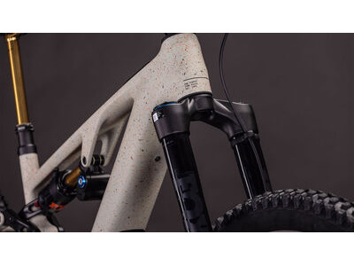 Cube Bikes Cubeams Hybrid One77 C:62 Super Tm 600x Reedbeigegrit click to zoom image