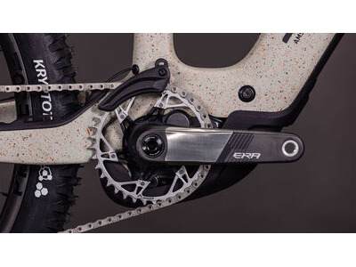 Cube Bikes Cubeams Hybrid One77 C:62 Super Tm 600x Reedbeigegrit click to zoom image