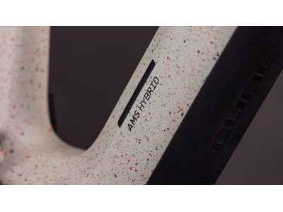 Cube Bikes Cubeams Hybrid One77 C:62 Super Tm 600x Reedbeigegrit click to zoom image