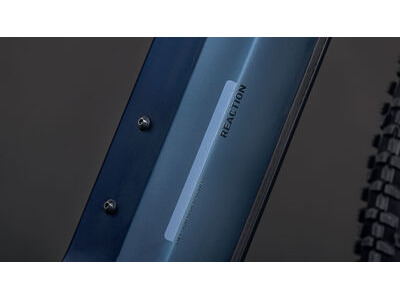 Cube Bikes Reaction Hybrid Performance 600 click to zoom image