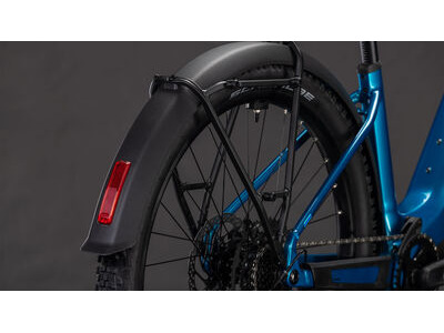 Cube Bikes Reaction Hybrid Performance 600 Fe click to zoom image