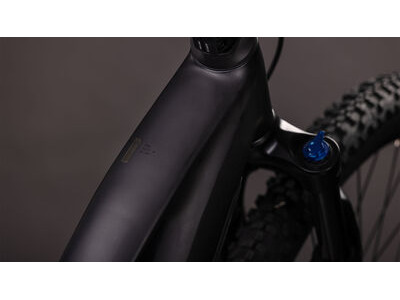Cube Bikes Reaction Hybrid Pro 800 click to zoom image