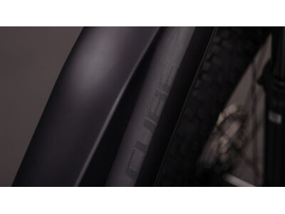 Cube Bikes Reaction Hybrid Pro 800 click to zoom image