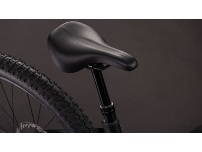 Cube Bikes Reaction Hybrid Pro 800 click to zoom image