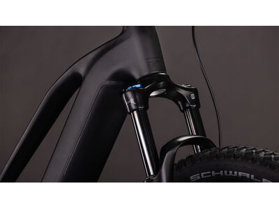 Cube Bikes Reaction Hybrid Pro 800 click to zoom image