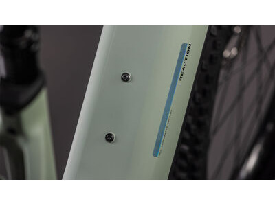 Cube Bikes Reaction Hybrid Pro 800 click to zoom image