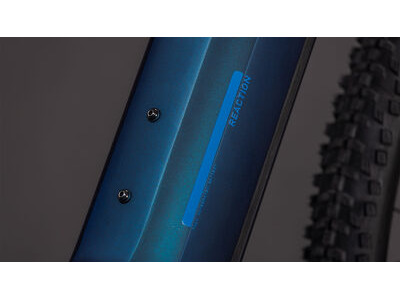 Cube Bikes Reaction Hybrid Pro 800 click to zoom image