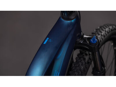 Cube Bikes Reaction Hybrid Pro 800 click to zoom image