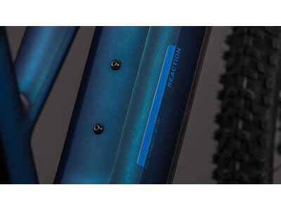 Cube Bikes Reaction Hybrid Pro 800 click to zoom image