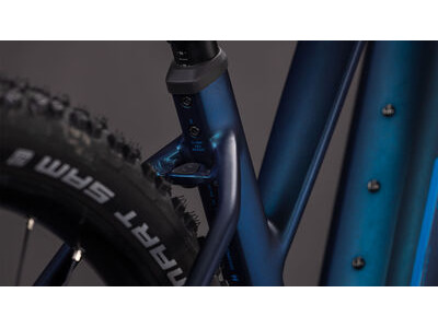 Cube Bikes Reaction Hybrid Pro 800 click to zoom image