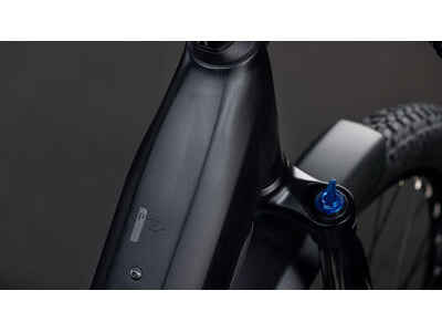 Cube Bikes Reaction Hybrid Pro 800 Fe click to zoom image