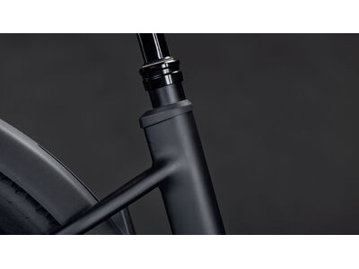Cube Bikes Reaction Hybrid Pro 800 Fe click to zoom image