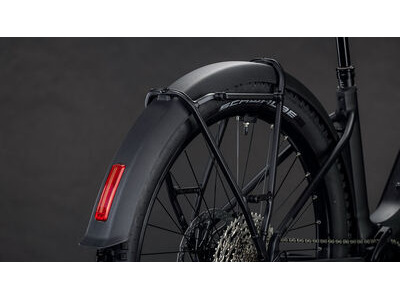 Cube Bikes Reaction Hybrid Pro 800 Fe click to zoom image