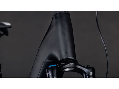 Cube Bikes Reaction Hybrid Pro 800 Fe click to zoom image