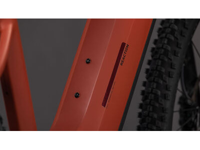 Cube Bikes Reaction Hybrid Race 800 click to zoom image