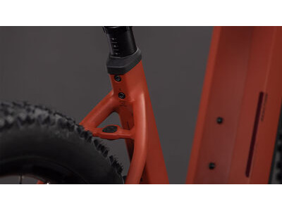 Cube Bikes Reaction Hybrid Race 800 click to zoom image