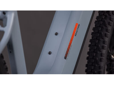 Cube Bikes Reaction Hybrid Race 800 click to zoom image