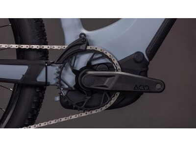 Cube Bikes Reaction Hybrid Race 800 click to zoom image