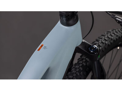 Cube Bikes Reaction Hybrid Race 800 click to zoom image