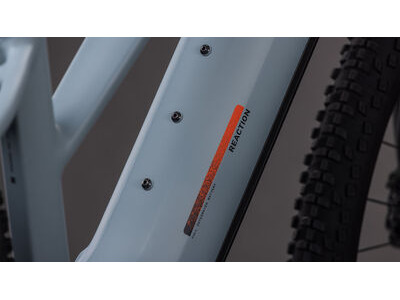 Cube Bikes Reaction Hybrid Race 800 click to zoom image