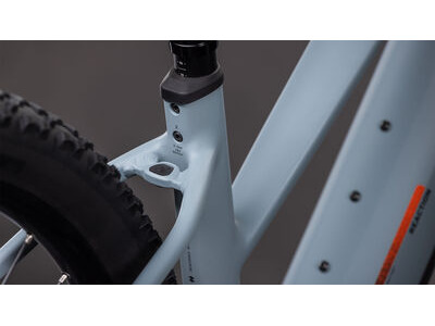 Cube Bikes Reaction Hybrid Race 800 click to zoom image
