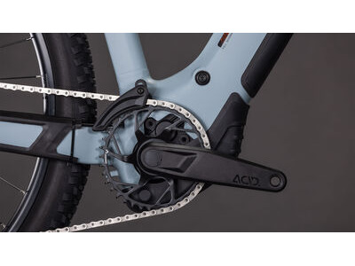 Cube Bikes Reaction Hybrid Race 800 click to zoom image