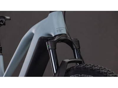 Cube Bikes Reaction Hybrid Race 800 click to zoom image