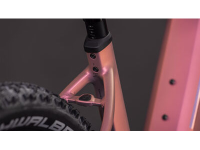 Cube Bikes Reaction Hybrid Slx 800 click to zoom image