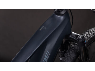 Cube Bikes Stereo Hybrid One22 Pro 800 click to zoom image