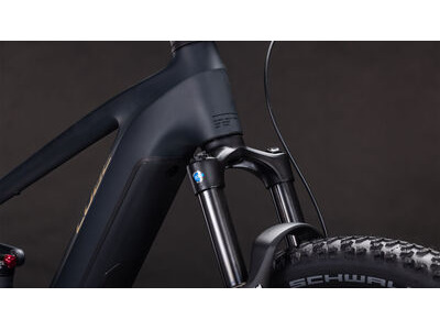 Cube Bikes Stereo Hybrid One22 Pro 800 click to zoom image