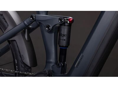 Cube Bikes Stereo Hybrid One22 Pro 800 click to zoom image